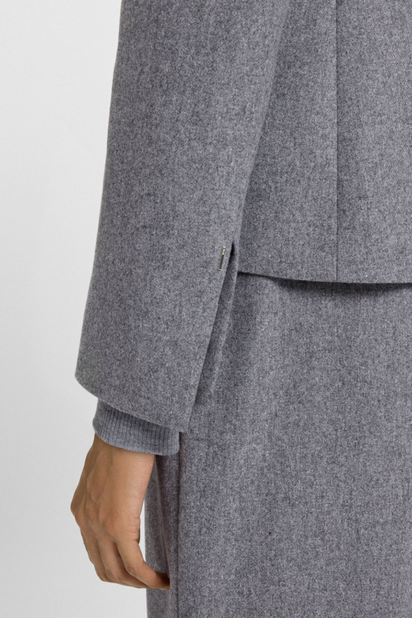 ΣΑΚΚΑΚΙ BOSS - 058